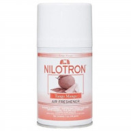 Nilodor Nilotron Deodorizing Air Freshener Tango Mango Scent