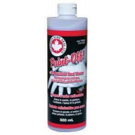 Paint-Off Hand Cleaner - 500ML