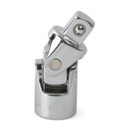 1/4 Dr Universal Joint