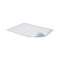 FCPP-2336 - Attends Air-Dri Breathables Underpads Plus, 23