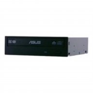 ASUS DRW-24B1ST - DVDRW (R DL) / DVD-RAM drive - Serial ATA - internal