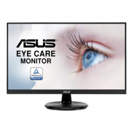 ASUS VA24DCP - LED monitor - Full HD (1080p) - 23.8
