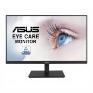 ASUS VA24DQSB - LED monitor - Full HD (1080p) - 23.8