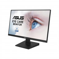 ASUS VA27EHE - LED monitor - Full HD (1080p) - 27
