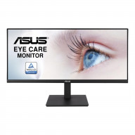 ASUS VP349CGL - LED monitor - 34