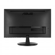ASUS VT229H - LED monitor - Full HD (1080p) - 21.5