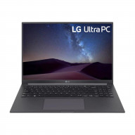LG Ultra PC 16U70Q-N.APC7U1 - 16