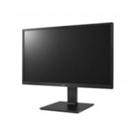 LG 22BL450Y-B - LED monitor - Full HD (1080p) - 22