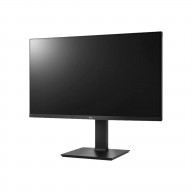 LG 27BP450Y-I - LED monitor - Full HD (1080p) - 27