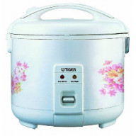 TIGER JNP1800 RICE COOKER 10CUP ELECTRONIC