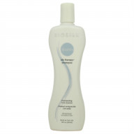 Silk Therapy Shampoo by Biosilk for Unisex - 12 oz Shampoo