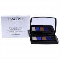 Hypnose 5-Color Eyeshadow Palette - 15 Bleu Hypnotique by Lancome for Women - 0.14 oz Eyeshadow