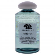 Zero Oil Pore Purifying Toner by Origins for Unisex - 5 oz Toner