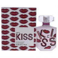 Just A Kiss by Victorias Secret for Women - 1.7 oz EDP Spray