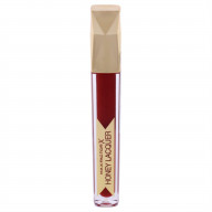 Color Elixir Honey Lacquer - 25 Floral Ruby by Max Factor for Women - 0.12 oz Lipstick