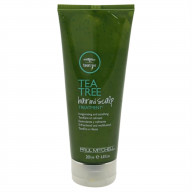 Tea Tree Hair and Scalp Treatment by Paul Mitchell for Unisex - 6.8 oz Treatment