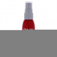 Iron Guard Thermal Protection Spray by CHI for Unisex - 2 oz Iron Guard