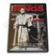 Book of Five Rings DVD George W Alexander -VD6715A