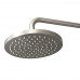 PULSE ShowerSpas Lanikai ShowerSpa Brushed-Nickel Shower System