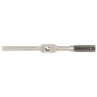 91B Tap Wrench