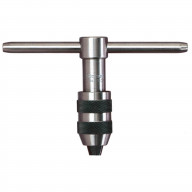 93C T-Handle Tap Wrench