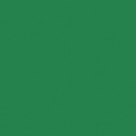 Tru-Ray Sulphite Acid-Free Non-Toxic Construction Paper, 76 lb, 12 x 18 Inches, Holiday Green, Pack of 50