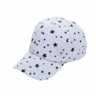 Women & Girls Boys Unisex All Stars Adjustable Canvas Baseball Hip HOP CAPS Sun Summer Hats Cowboy Hats Trucker Hats(HT138)