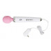 PinkWand Massager detachable power cord to replace
