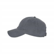 47 Brand Clean Up Cap - Charcoal, One Size