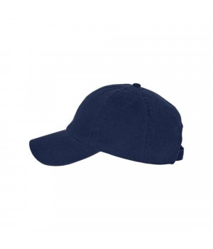47 Brand Clean Up Cap - Navy, One Size