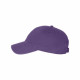 47 Brand Clean Up Cap - Purple, One Size
