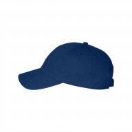 47 Brand Clean Up Cap - Royal, One Size