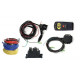 Wireless Remote Winch Kit - 18029 - Product Details