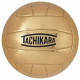 Tachikara The Champ Gold Autograph Volleyball
