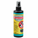 BodyGuard Fly, Flea, Tick and Insect Repellent