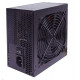 EP-800PM 800W ATX/EPS12V POWER SUPPLY WITH 14CM FAN