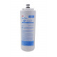 Ap5527 Aqua-Pure Reverse Osmosis Pre And Post Filter Set