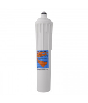 Omnipure Elfxl-10M-P Water Filter