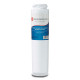 ReplacementBrand Refrigerator Filter For Ge Gswf