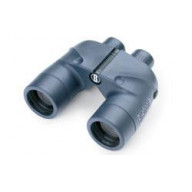 Bushnell 13-7501 7X50 Marine Binocular Waterproof