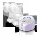 Breast Pumps And Accessories