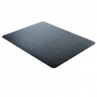 Economat - Occasional Use On Carpet Up To 1/4