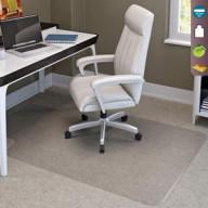 Supermat - Frequent Use On Carpet Up To 1/2