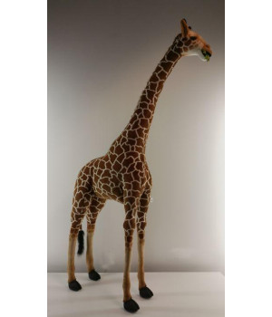 Giraffe, Large 64''