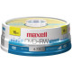 4.7Gb Dvd-Rw 15Ct Spindle