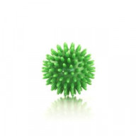 7 cm Massage Ball (Green)