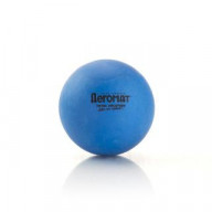 Mini Hard Ball 3