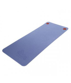 EcoWise Essential Workout / Fitness Mat, 3/8