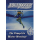 Complete Water Workout DVD