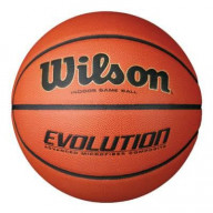 Wilson® Evolution® Indoor Basketball